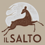 Soc. Agricola Il Salto